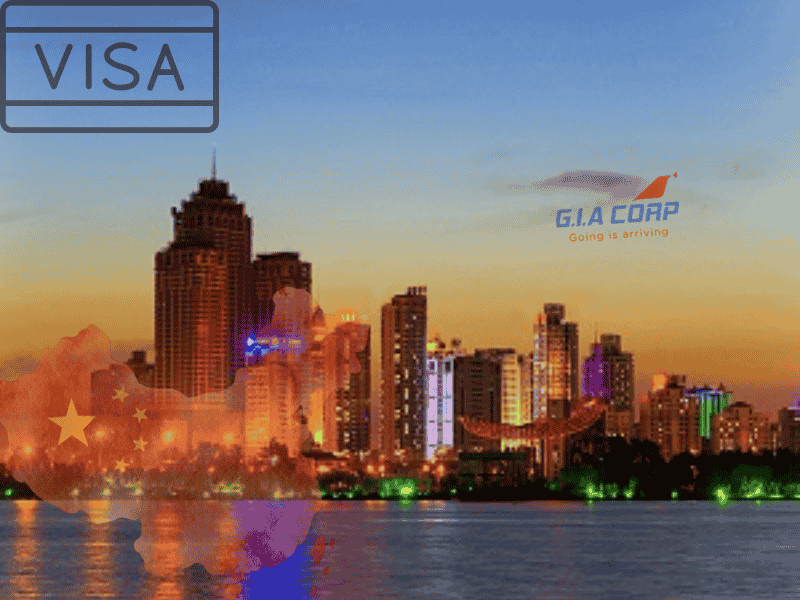visa-trung-quoc-di-tham-duong
