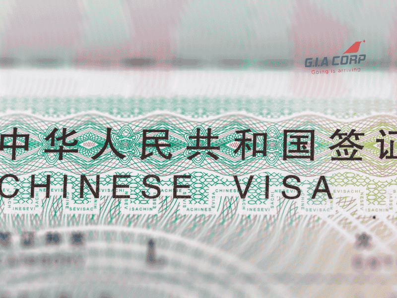visa-trung-quoc-di-tham-quyen