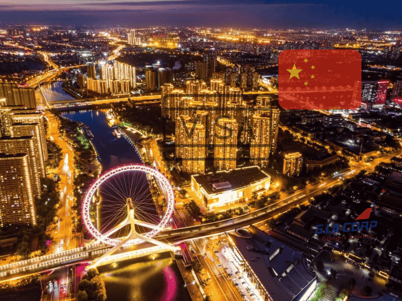 visa-trung-quoc-di-thien-tan
