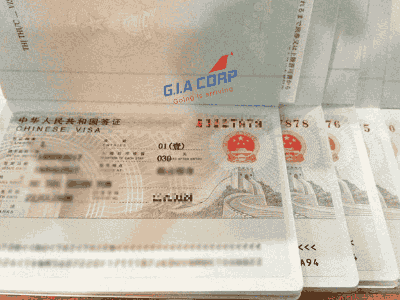 visa-trung-quoc-du-lich