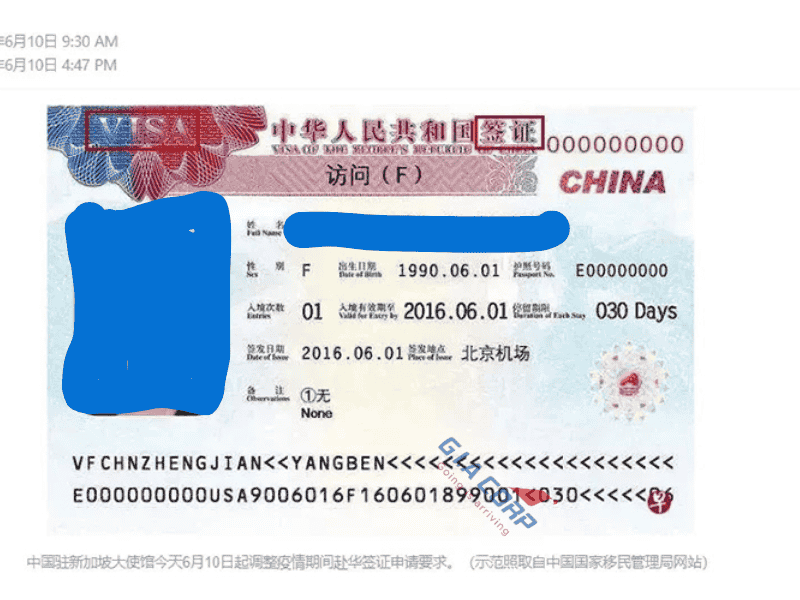 visa-trung-quoc-loai-f-la-gi