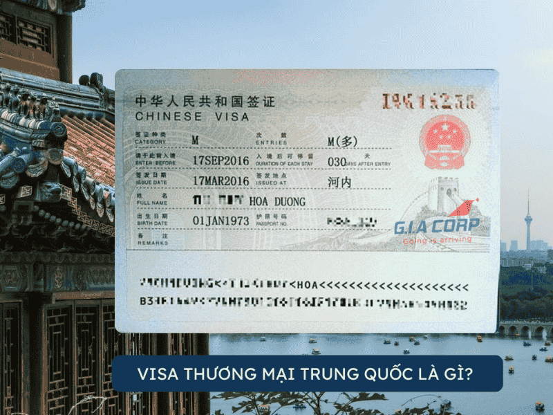 visa-trung-quoc-loai-m-multiple