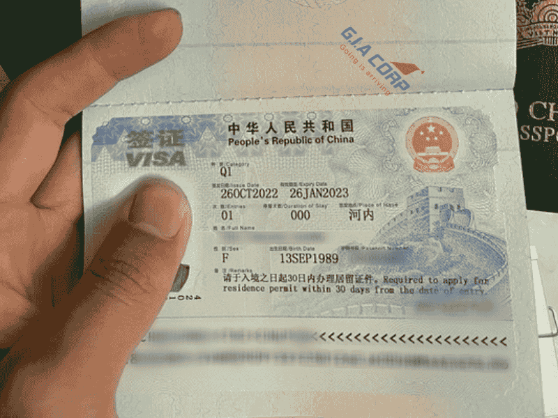 visa-trung-quoc-loai-q1