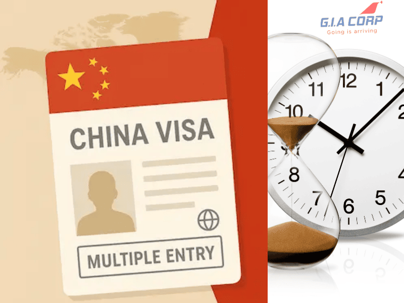 visa-trung-quoc-multiple-entry-6-thang