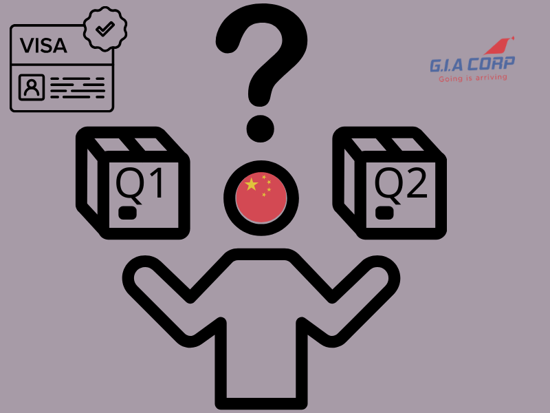 visa-trung-quoc-q1-q2-khac-nhau