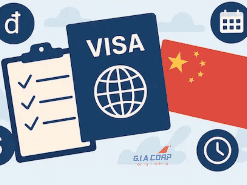 visa-trung-quoc-single-entry-thoi-han