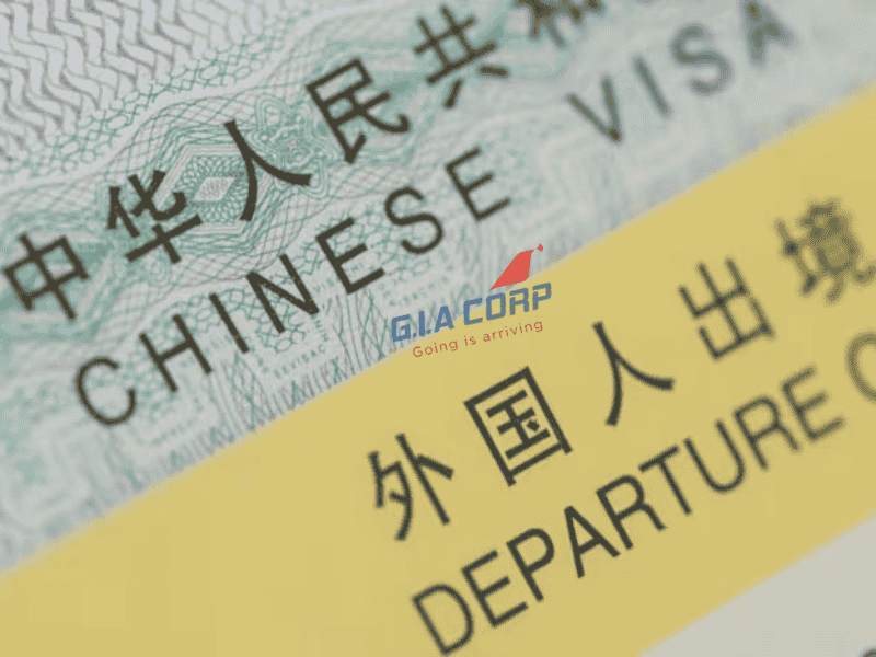 visa-trung-quoc-tham-than