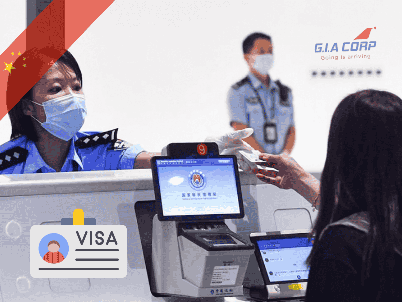 visa-trung-quoc-theo-so-lan-nhap-canh