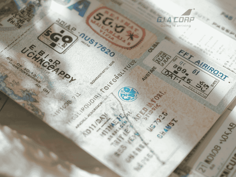 Visa Úc 600 là gì?