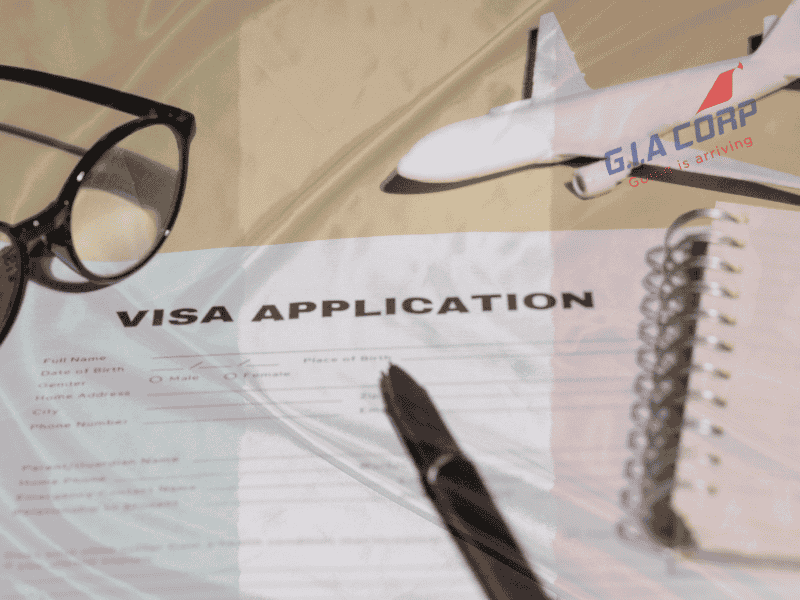 Chưa từng đi châu Âu có nên xin visa Ý