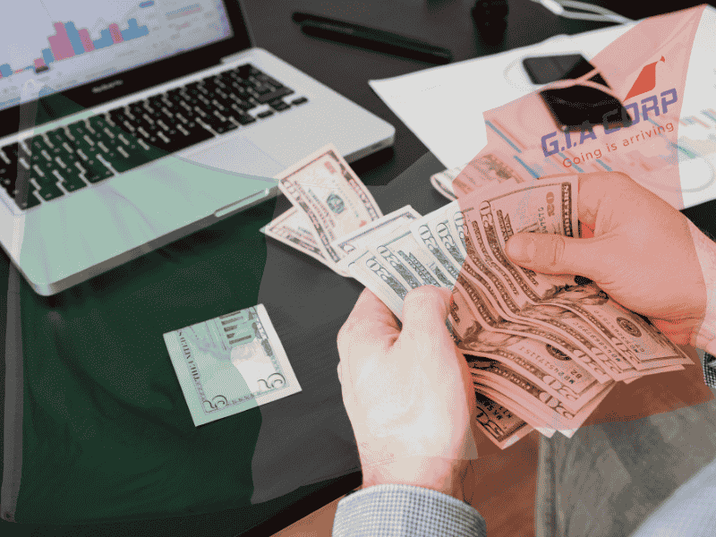 Visa Ý Có Thu Nhập Tiền Mặt