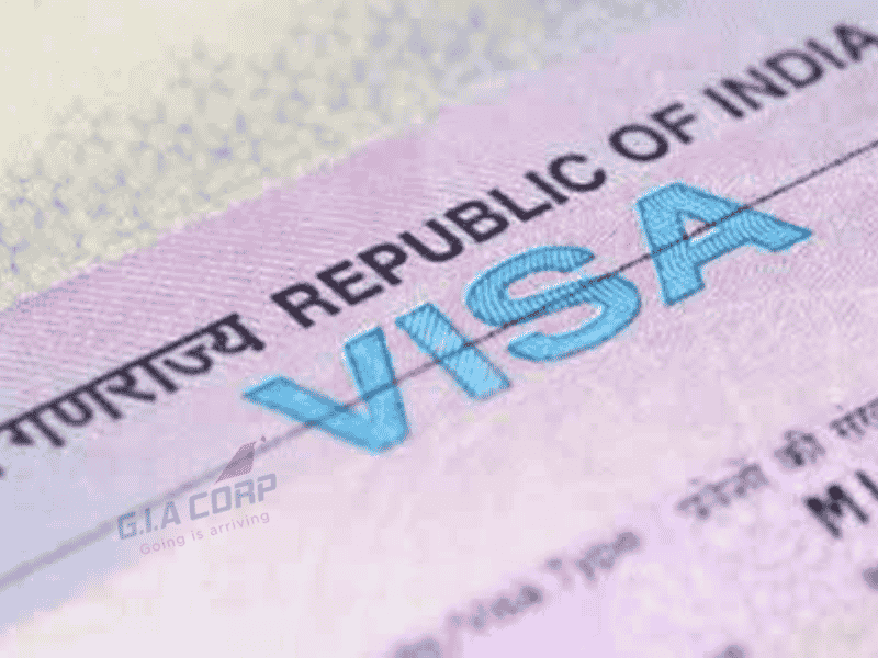 visa-y-te-an-do