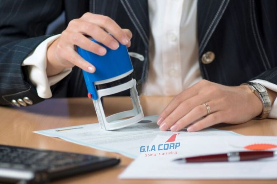 Giấy phép con còn đóng vai trò như “giấy thông hành” trong hoạt động kinh doanh của doanh nghiệp