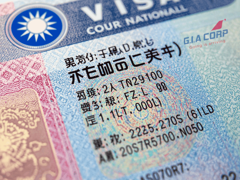 xin-visa-dai-loan-can-gi