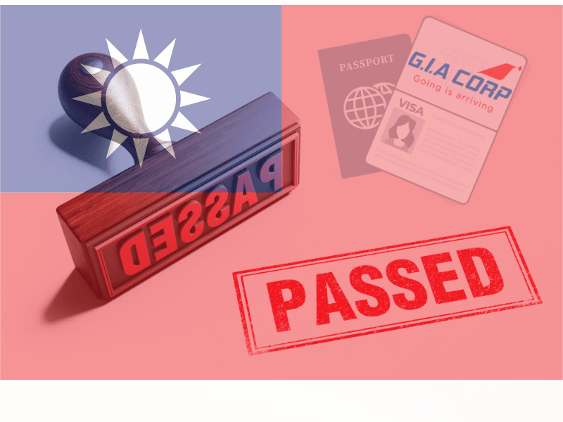 xin-visa-dai-loan-tai-bac-ninh
