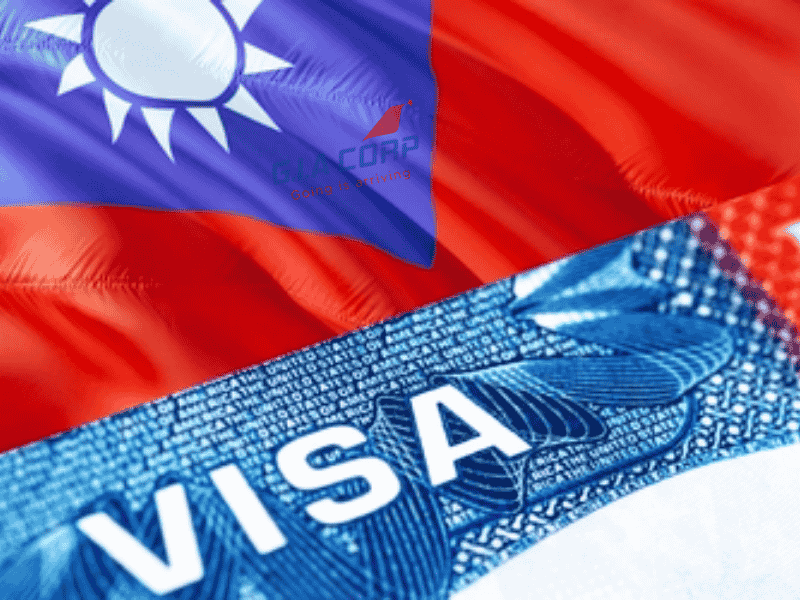 xin-visa-dai-loan-tai-da-nang