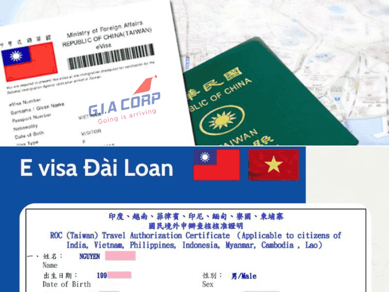 xin-visa-dai-loan-tai-dak-lak