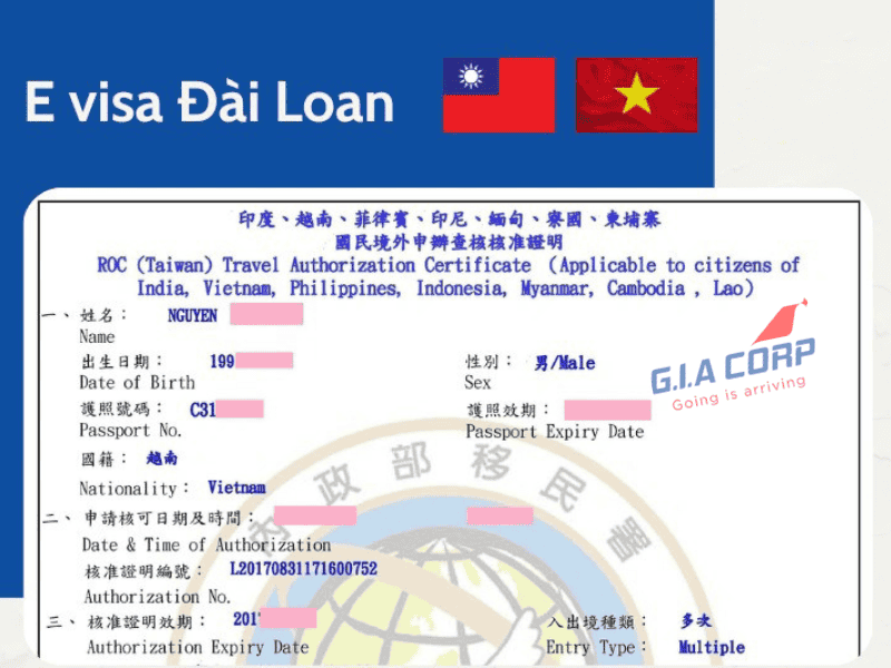 xin-visa-dai-loan-tai-khanh-hoa