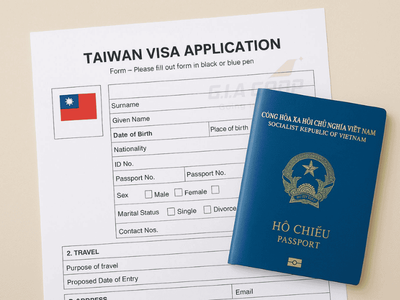 xin-visa-dai-loan-tai-ninh-binh