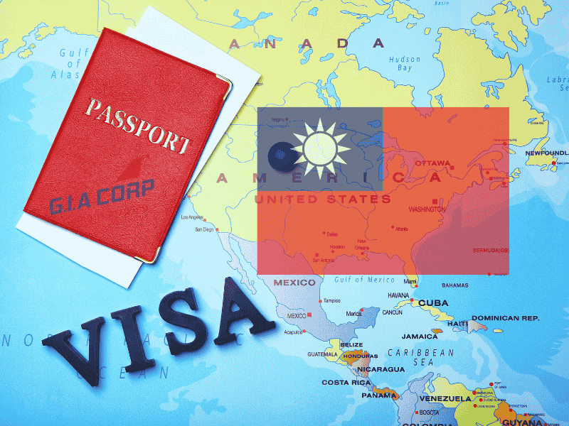 xin-visa-dai-loan-tai-quang-ninh