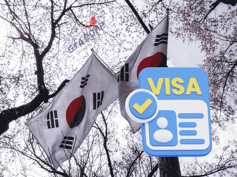 xin-visa-han-quoc-co-kho-khong