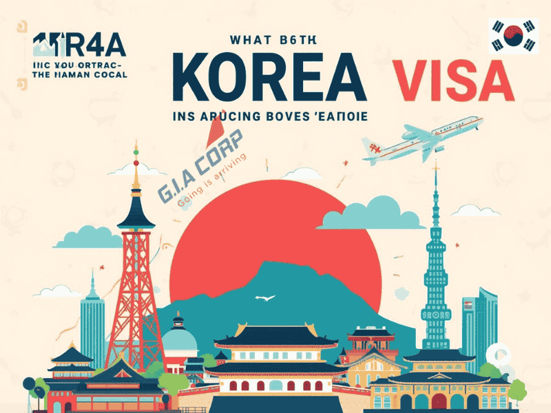 xin-visa-han-quoc-tai-dong-thap
