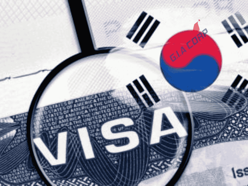 xin-visa-han-quoc-tai-ha-tinh