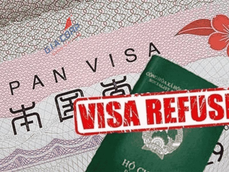 xin-visa-nhat-ban-tai-an-giang