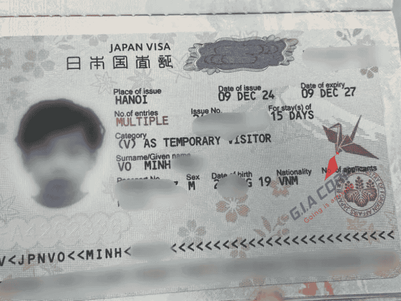 xin-visa-nhat-ban-tai-da-nang