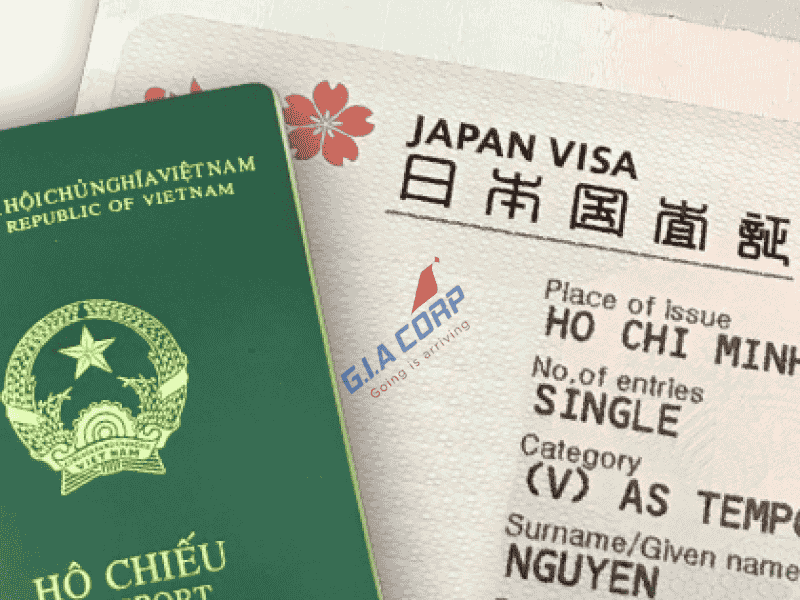 xin-visa-nhat-ban-tai-gia-lai