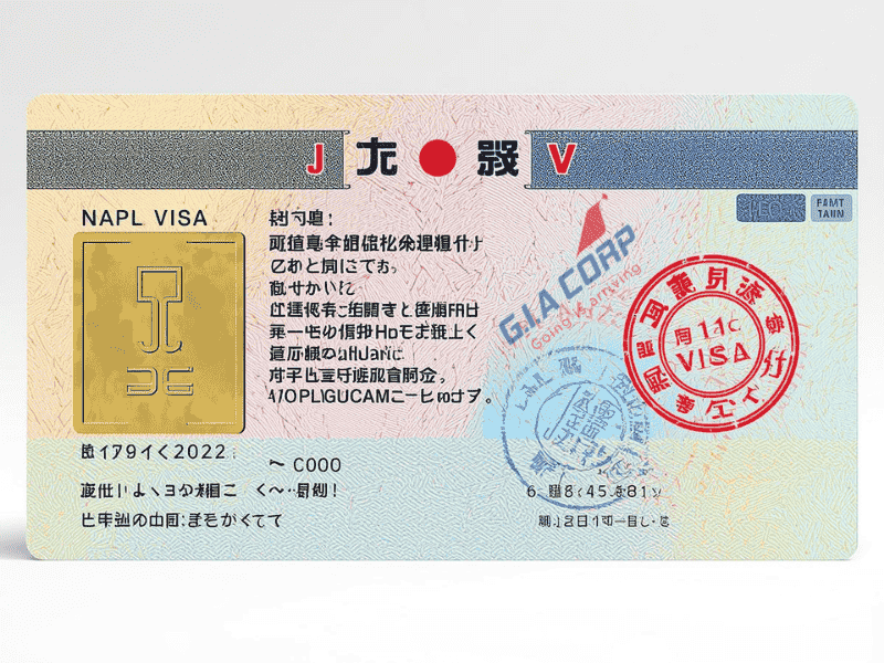 xin-visa-nhat-ban-tai-lao-cai