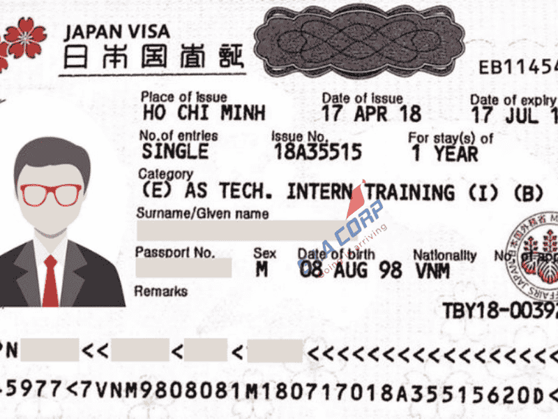 xin-visa-nhat-ban-tai-quang-ngai