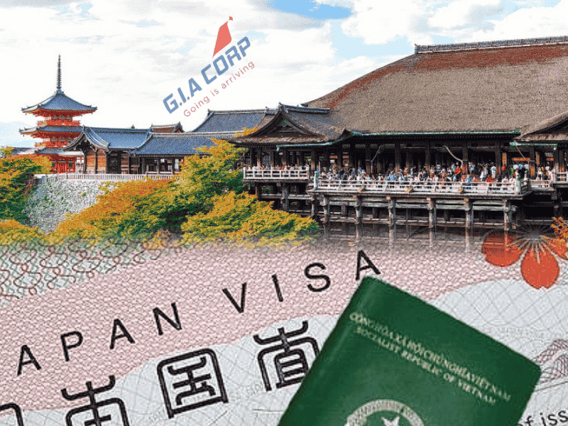 xin-visa-nhat-ban-tai-quang-tri