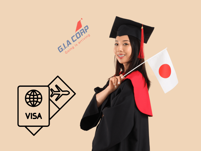 xin-visa-nhat-ban-tai-son-la