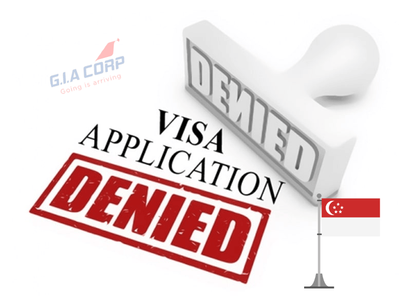xin-visa-singapore-tai-da-nang