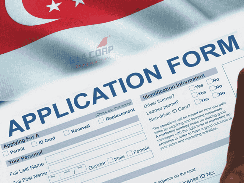 xin-visa-singapore-tai-hung-yen
