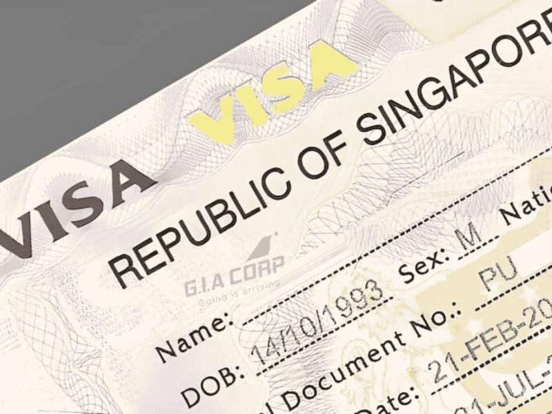 xin-visa-singapore-tai-phu-tho