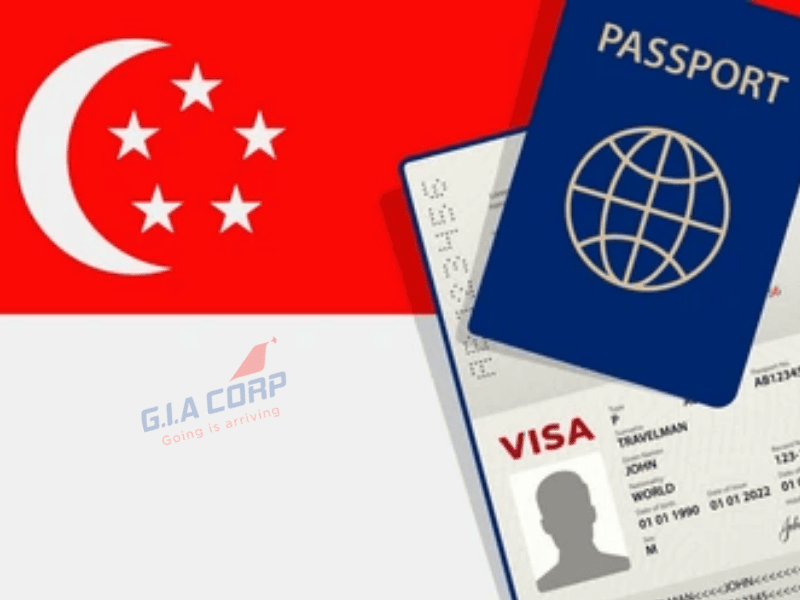 xin-visa-singapore-tai-quang-ninh