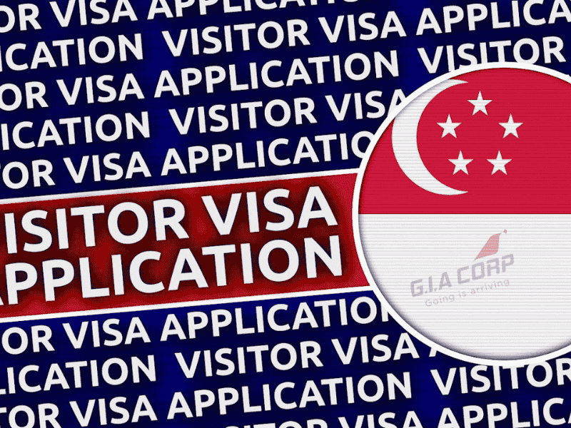 xin-visa-singapore-tai-thanh-hoa