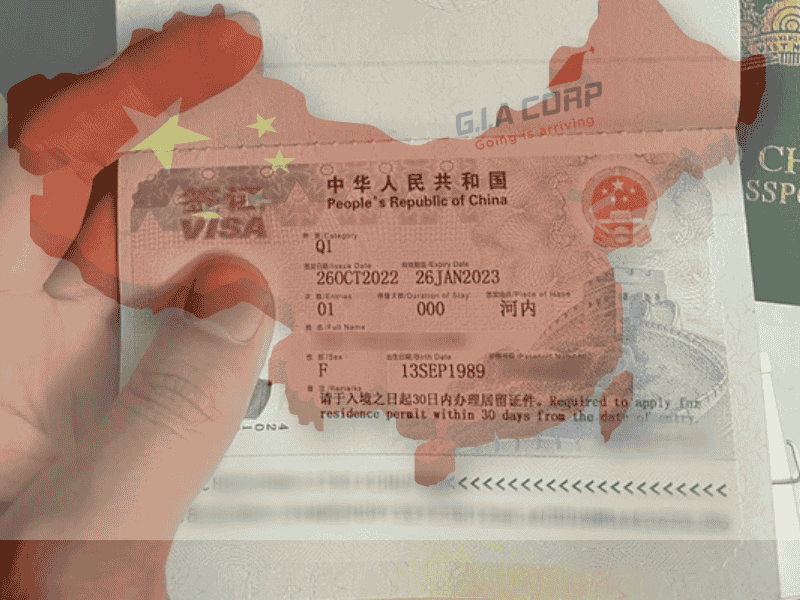 xin-visa-trung-quoc-co-kho-khong