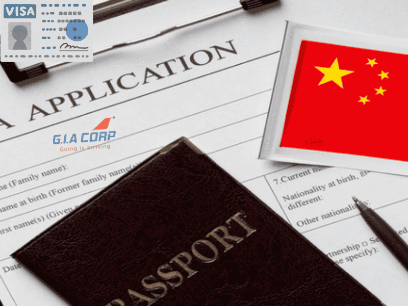 xin-visa-trung-quoc-da-tung-di