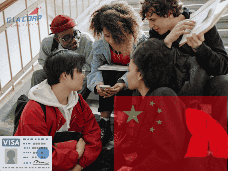 xin-visa-trung-quoc-di-theo-doan