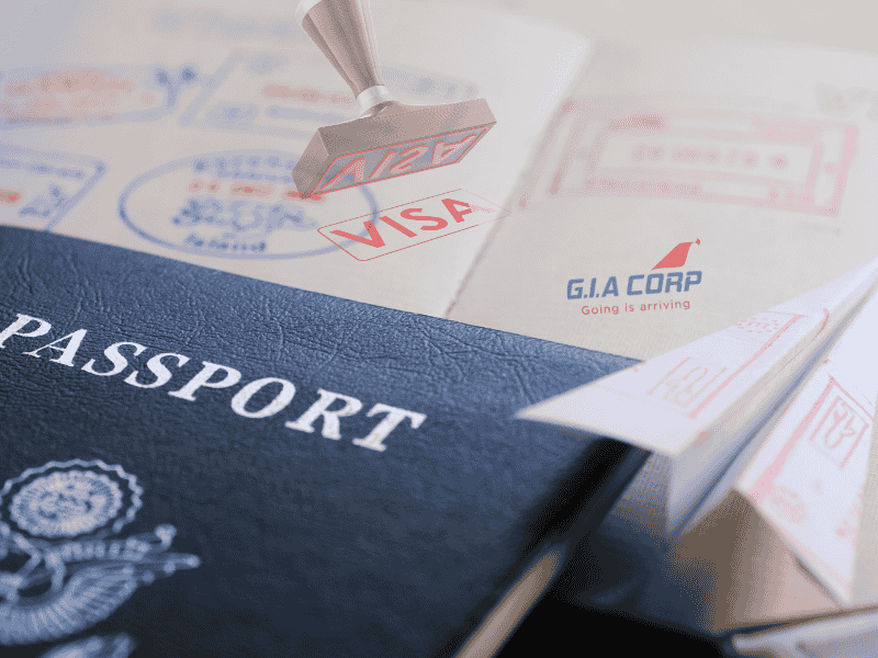 xin-visa-trung-quoc-ho-chieu-moi