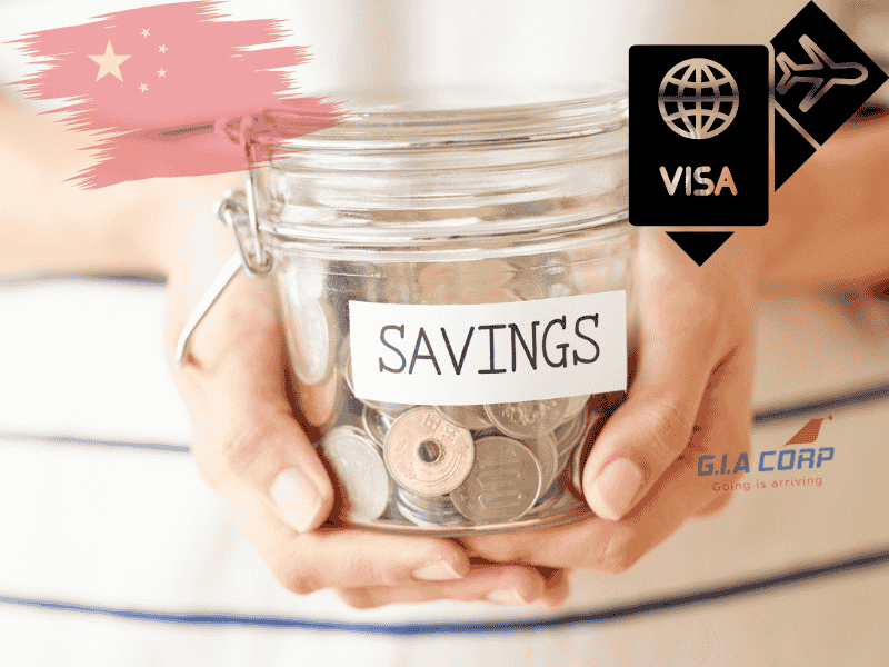 xin-visa-trung-quoc-khong-so-tiet-kiem