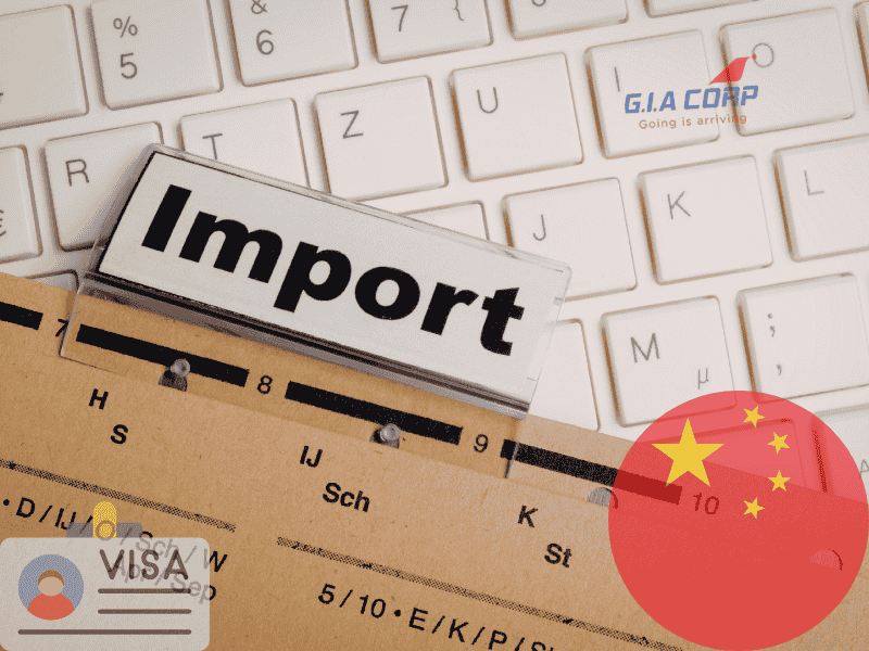 xin-visa-trung-quoc-nhap-hang-lan-dau