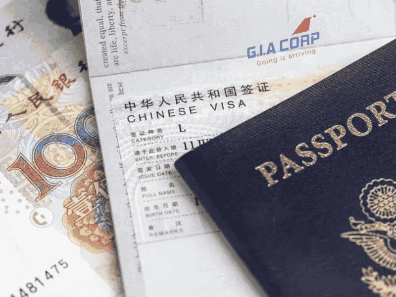 xin-visa-trung-quoc-o-da-nang