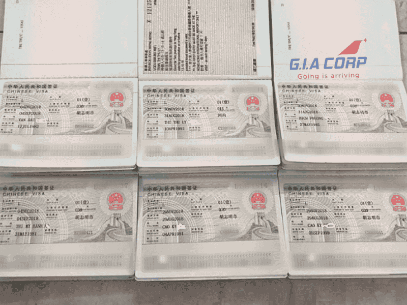 xin-visa-trung-quoc-o-ha-noi