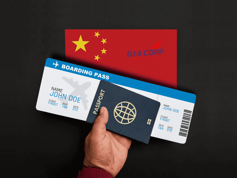 xin-visa-trung-quoc-sinh-vien