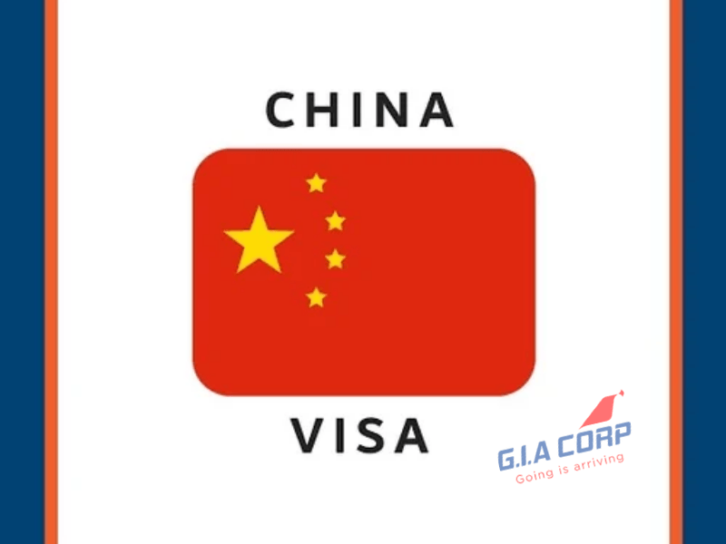 xin-visa-trung-quoc-tai-bac-ninh