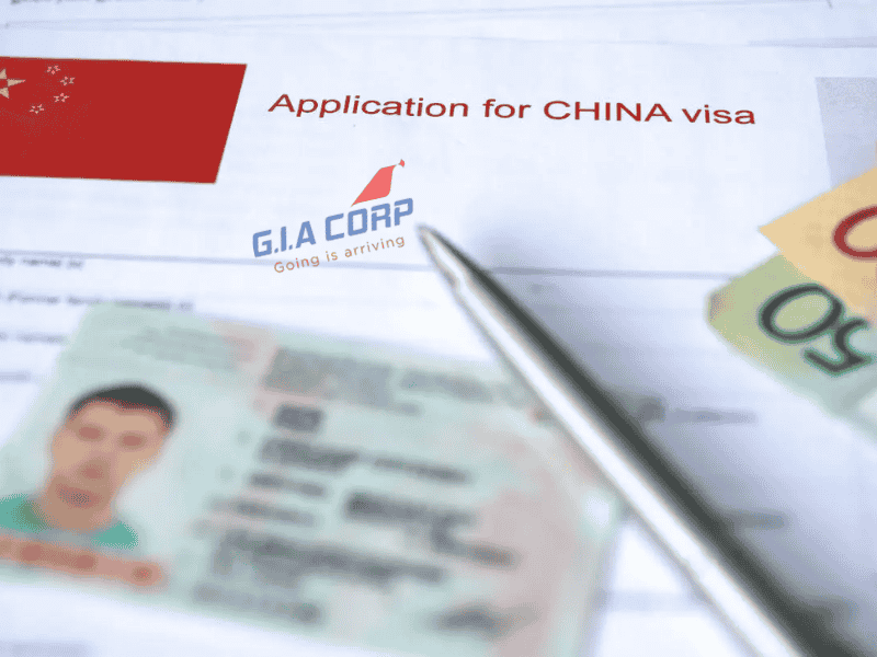 xin-visa-trung-quoc-tai-binh-duong
